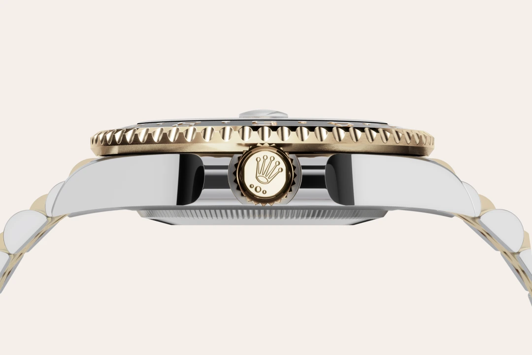 m126713grnr-0001--060 -Imported from http://www.thehourglass.com/wp-content/uploads/sites/15/2018/06/PP2.jpg