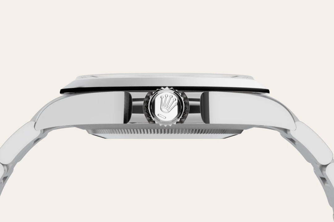 m126900-0001--060 -Imported from https://www.thehourglass.com/wp-content/uploads/2016/12/Rolex-Parachrom-oscillator.jpg