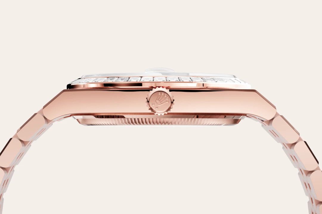 m127285tbr-0002--060 -Imported from http://www.thehourglass.com/wp-content/uploads/sites/15/2018/06/PP2.jpg