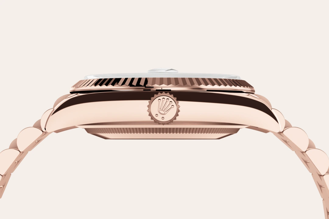 m128235-0009--060 -Imported from http://www.thehourglass.com/wp-content/uploads/sites/15/2018/06/PP2.jpg
