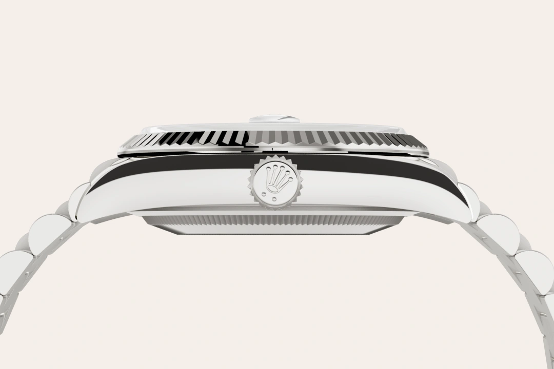 m128239-0005--060 -Imported from http://www.thehourglass.com/wp-content/uploads/sites/15/2018/06/PP2.jpg