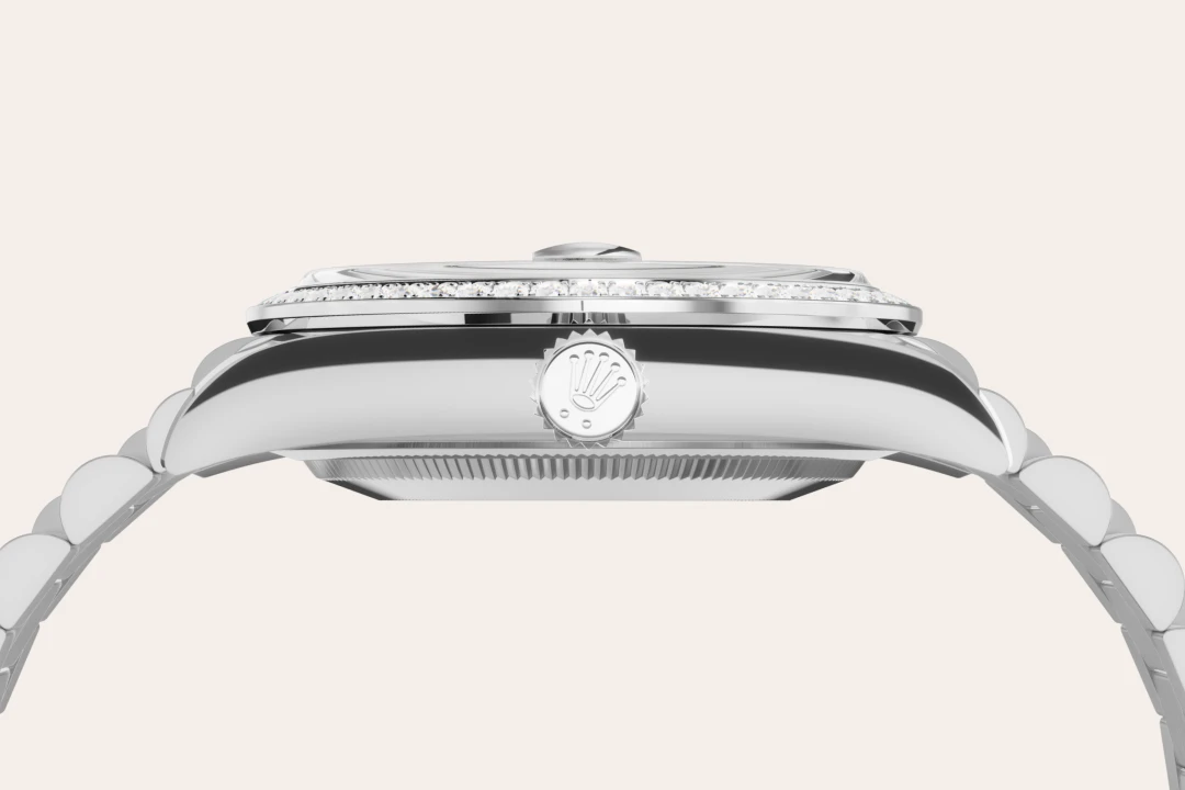 -Imported from http://www.thehourglass.com/wp-content/uploads/sites/15/2018/06/PP2.jpg