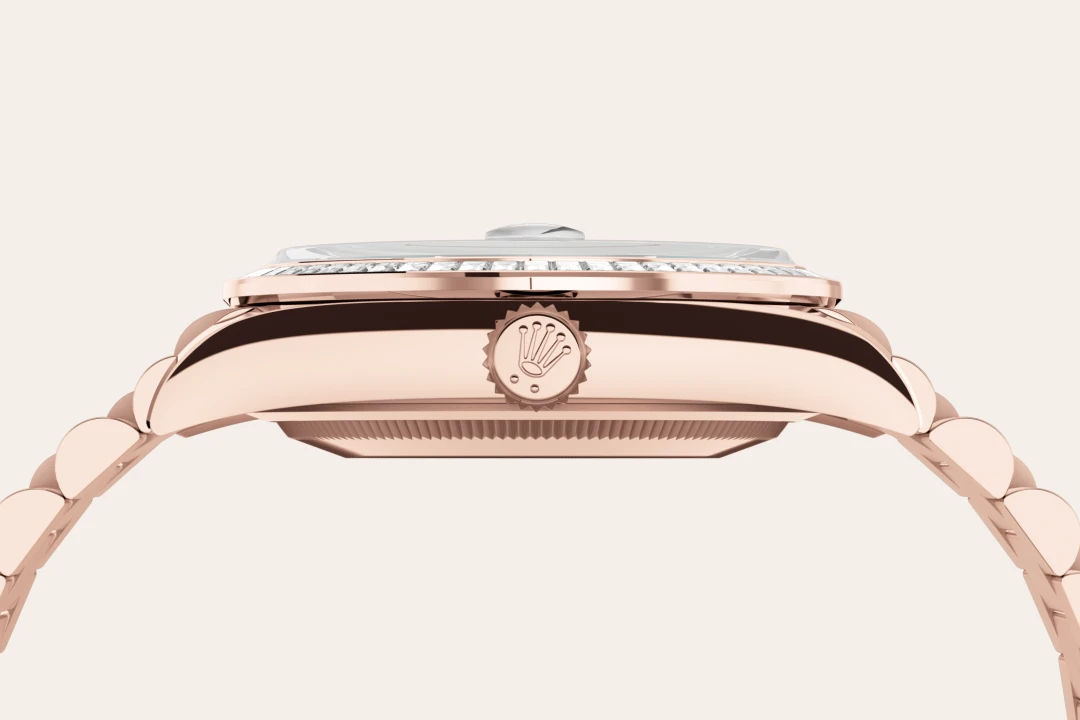 m128395tbr-0032--060 -Imported from http://www.thehourglass.com/wp-content/uploads/sites/15/2018/06/PP2.jpg