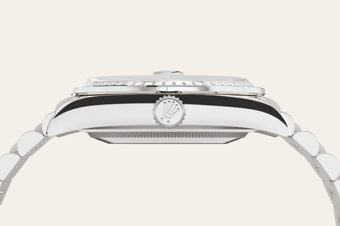 m128399tbr-0029--060 -Imported from http://www.thehourglass.com/wp-content/uploads/sites/15/2018/06/PP2.jpg