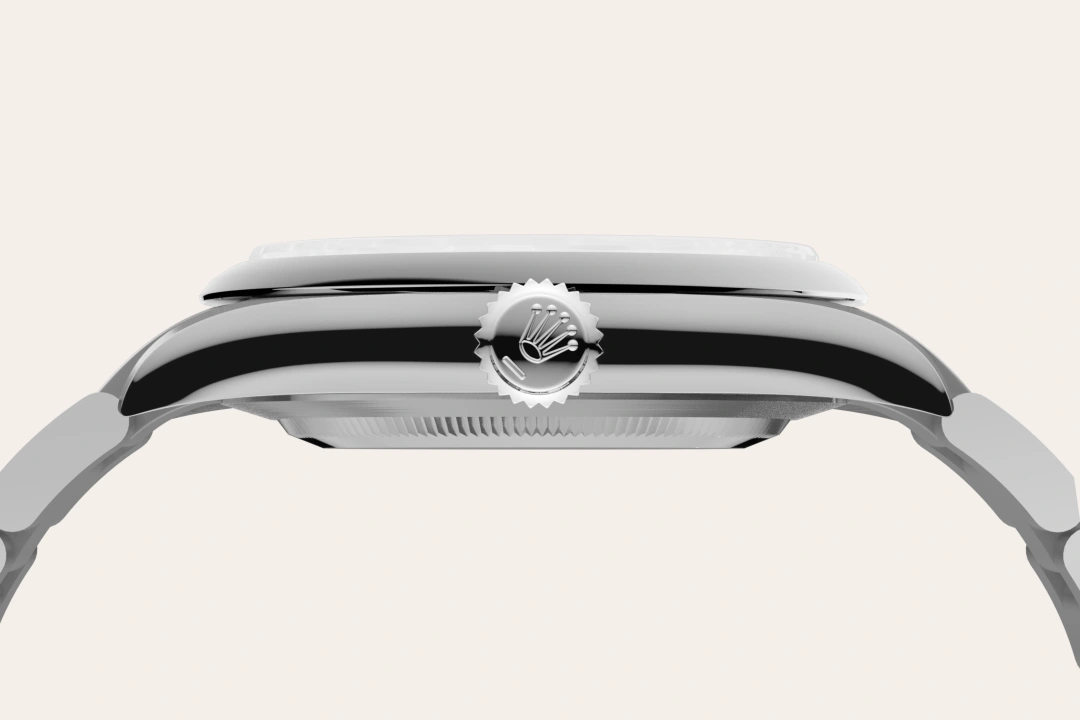 m134300-0006--060 -Imported from https://www.thehourglass.com/wp-content/uploads/2016/12/Rolex-Parachrom-oscillator.jpg