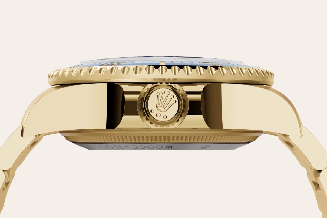 m136668lb-0001--060 -Imported from http://www.thehourglass.com/wp-content/uploads/sites/15/2018/06/PP2.jpg