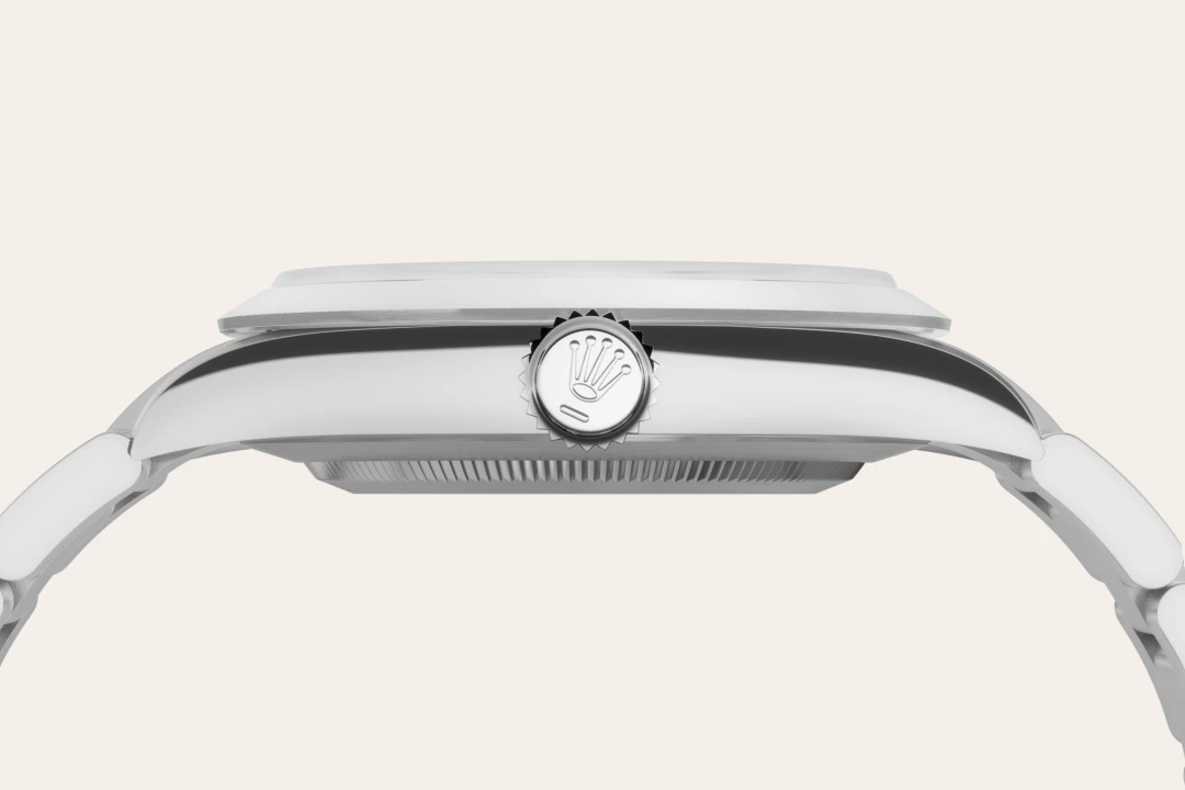 m224270-0001--060 -Imported from http://www.thehourglass.com/wp-content/uploads/sites/15/2018/06/PP2.jpg