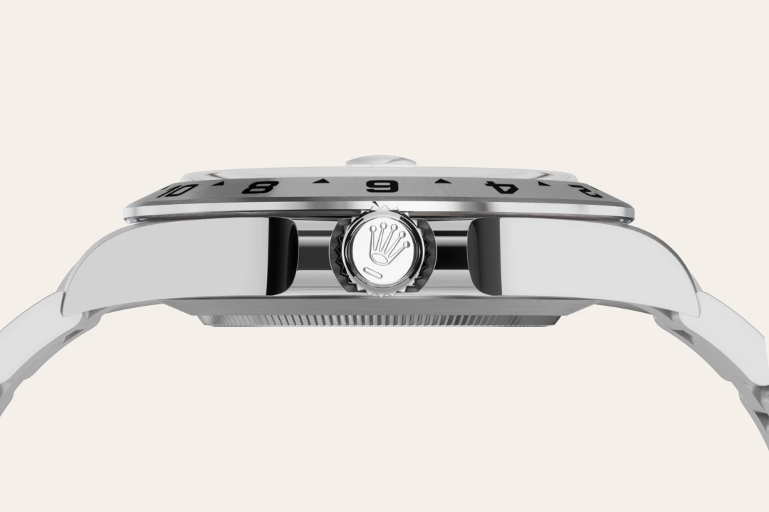 m226570-0001--060 -Imported from http://www.thehourglass.com/wp-content/uploads/sites/15/2018/06/PP2.jpg