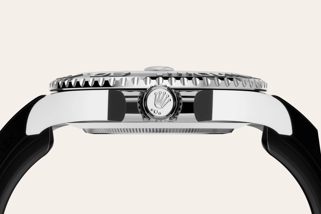 m226659-0002--060 -Imported from https://www.thehourglass.com/wp-content/uploads/2016/12/Rolex-Parachrom-oscillator.jpg
