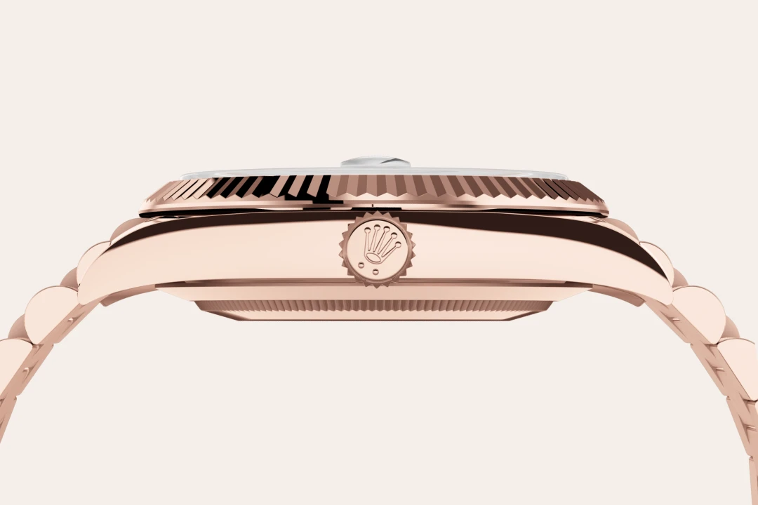 m228235-0055--060 -Imported from http://www.thehourglass.com/wp-content/uploads/sites/15/2018/06/PP2.jpg