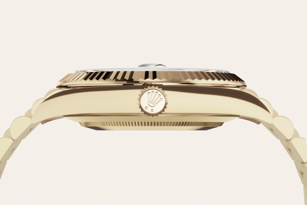 m228238-0042--060 -Imported from http://www.thehourglass.com/wp-content/uploads/sites/15/2018/06/PP2.jpg