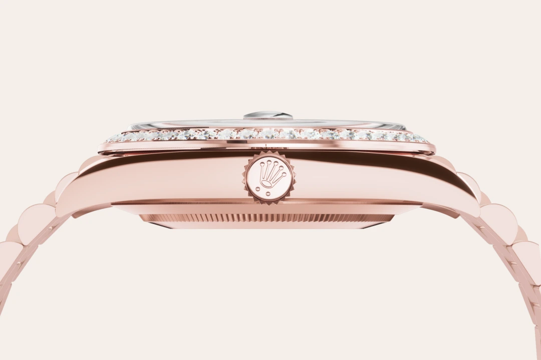 m228345rbr-0007--060 -Imported from http://www.thehourglass.com/wp-content/uploads/sites/15/2018/06/PP2.jpg