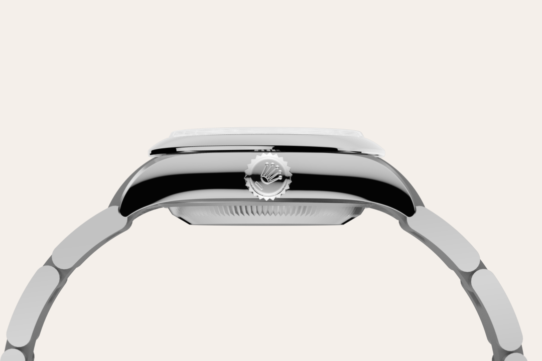 m276200-0001--060 -Imported from https://www.thehourglass.com/wp-content/uploads/2016/12/Rolex-Parachrom-oscillator.jpg