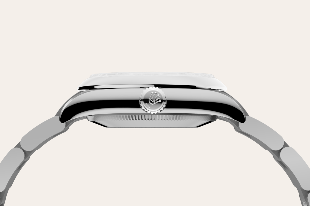 m277200-0017--060 -Imported from https://www.thehourglass.com/wp-content/uploads/2016/12/Rolex-Parachrom-oscillator.jpg