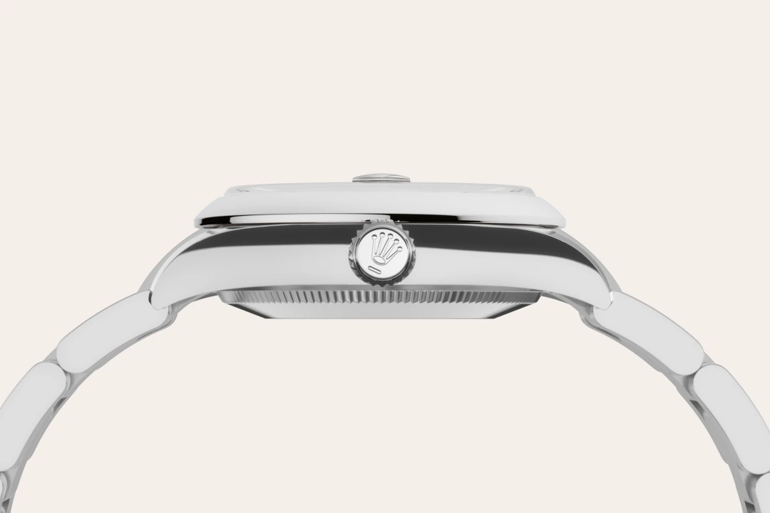 m278240-0007--060 -Imported from https://www.thehourglass.com/wp-content/uploads/2016/12/Rolex-Parachrom-oscillator.jpg