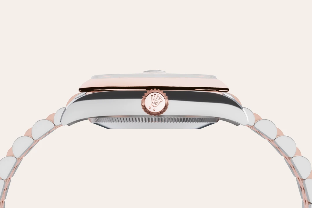 m278241-0018--060 -Imported from https://www.thehourglass.com/wp-content/uploads/2016/12/Rolex-Parachrom-oscillator.jpg