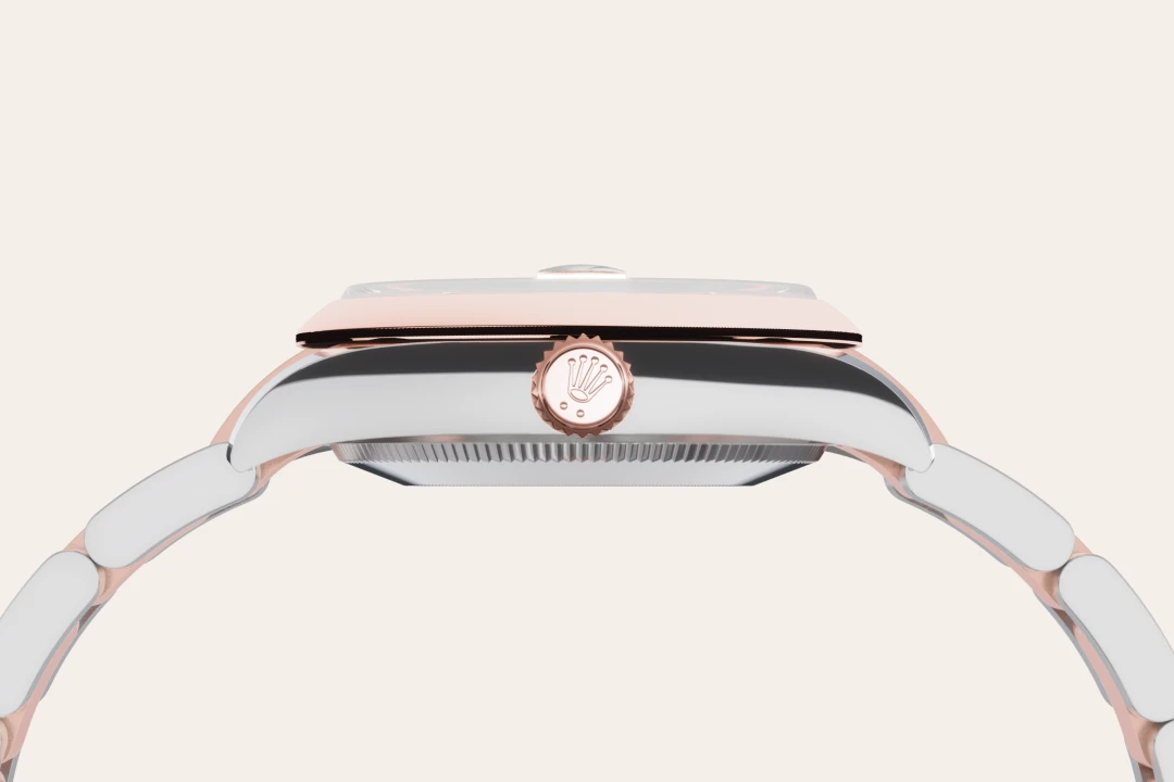 -Imported from https://www.thehourglass.com/wp-content/uploads/2016/12/Rolex-Parachrom-oscillator.jpg