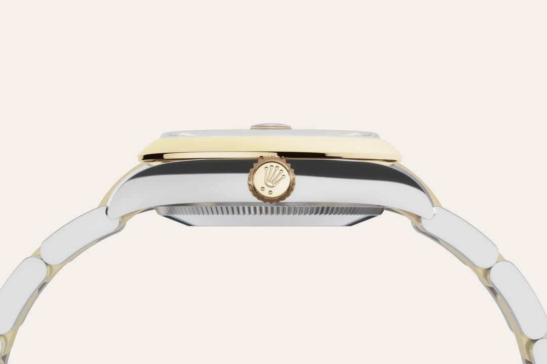 m278243-0027--060 -Imported from https://www.thehourglass.com/wp-content/uploads/2016/12/Rolex-Parachrom-oscillator.jpg