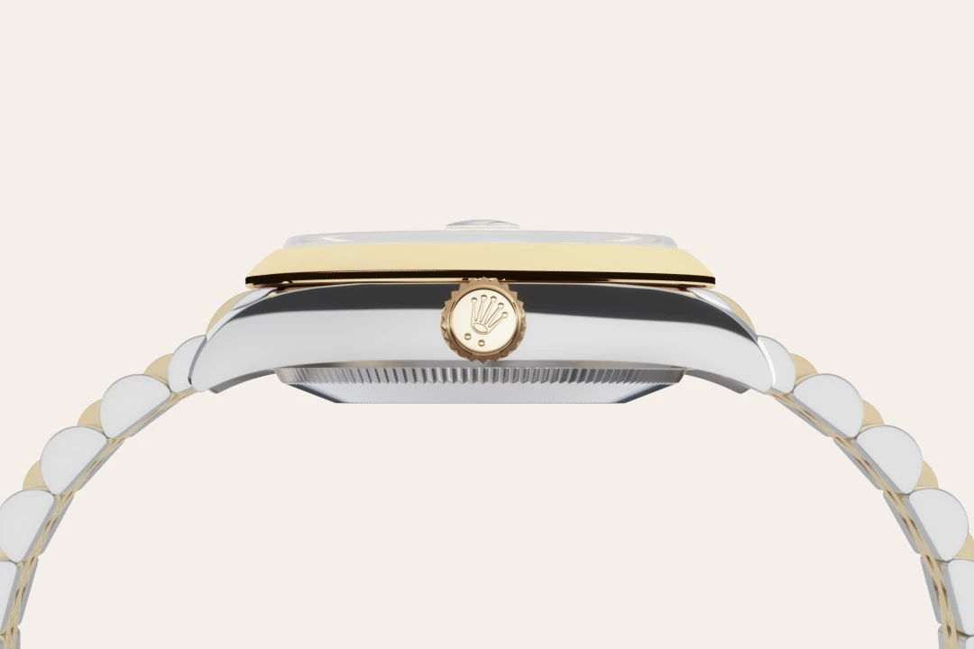 m278243-0030--060 -Imported from https://www.thehourglass.com/wp-content/uploads/2016/12/Rolex-Parachrom-oscillator.jpg