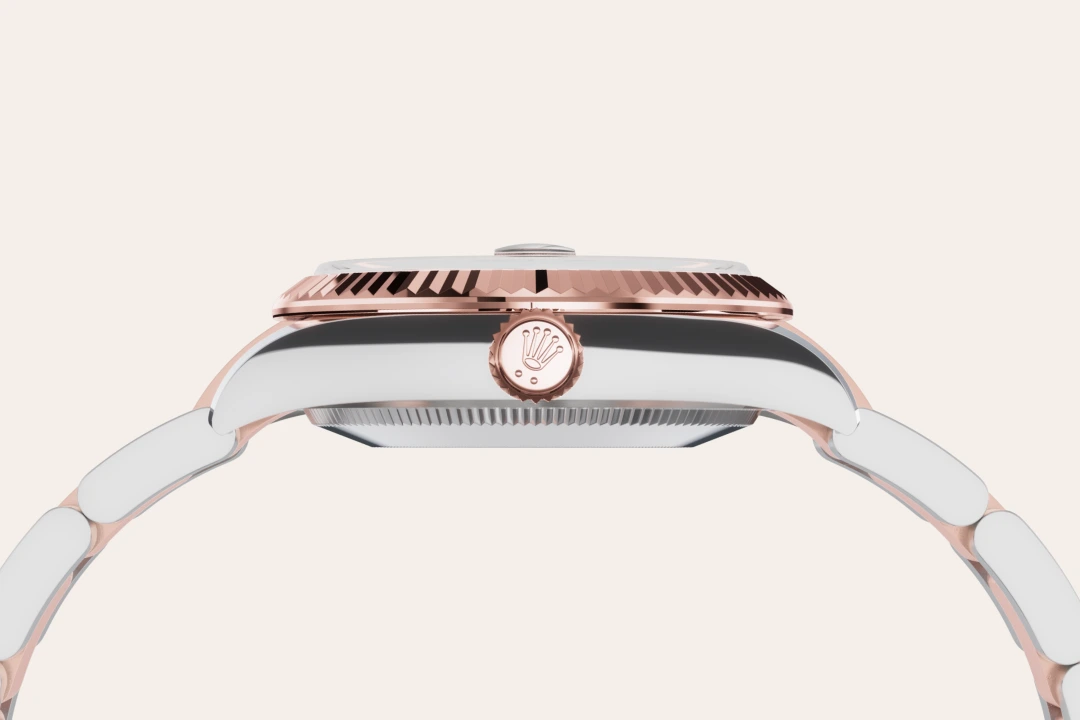 m278271-0029--060 -Imported from http://www.thehourglass.com/wp-content/uploads/sites/15/2018/06/PP2.jpg