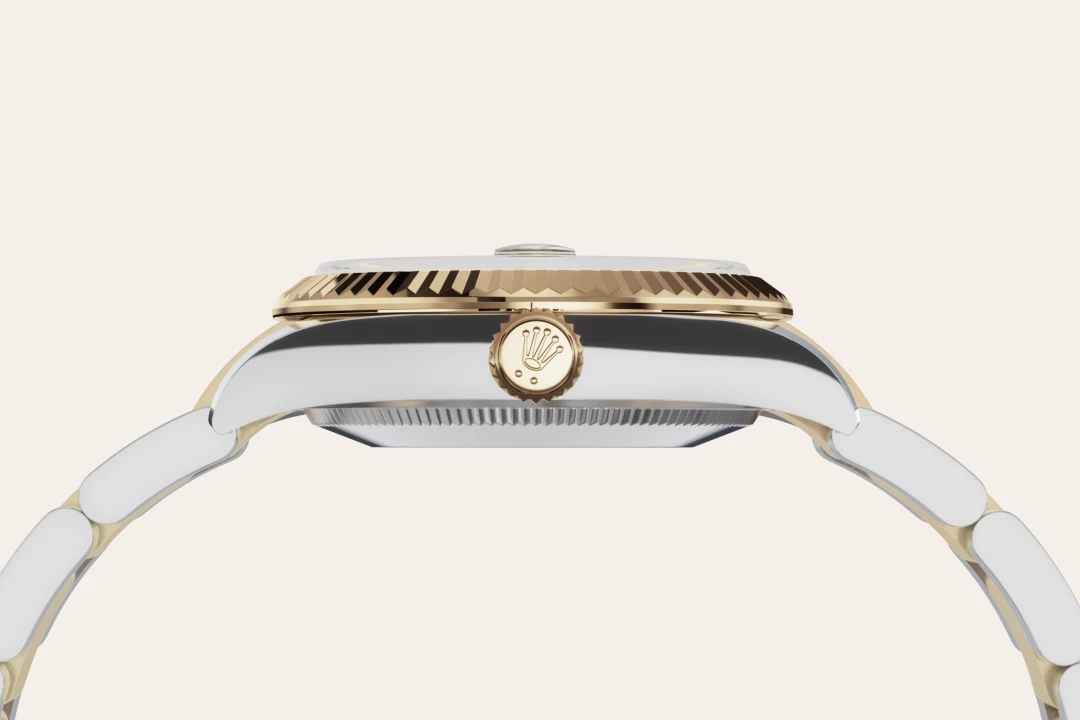 m278273-0019--060 -Imported from http://www.thehourglass.com/wp-content/uploads/sites/15/2018/06/PP2.jpg