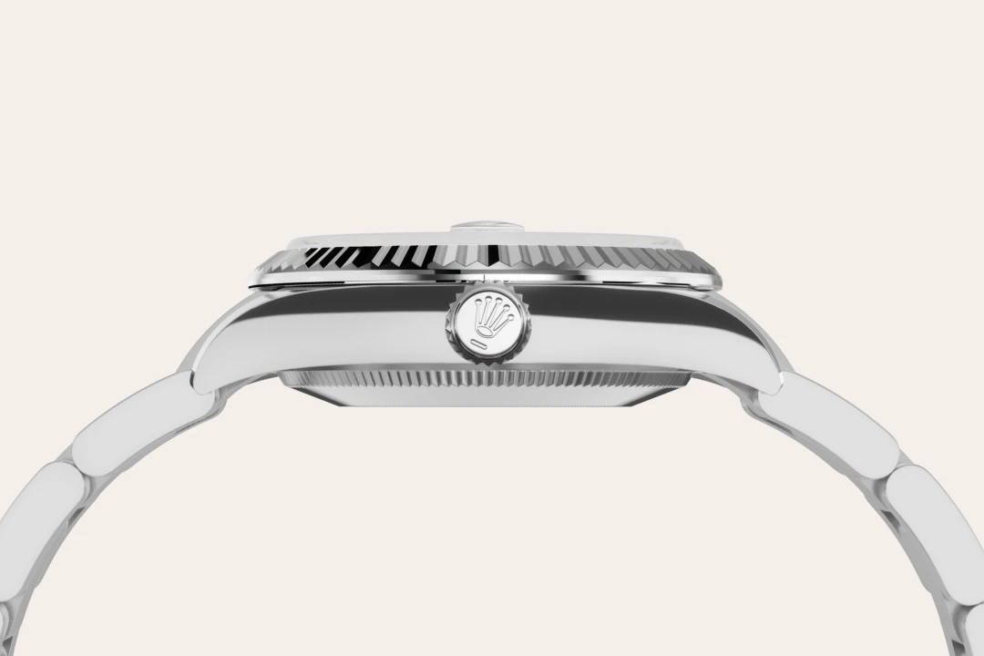 -Imported from http://www.thehourglass.com/wp-content/uploads/sites/15/2018/06/PP2.jpg