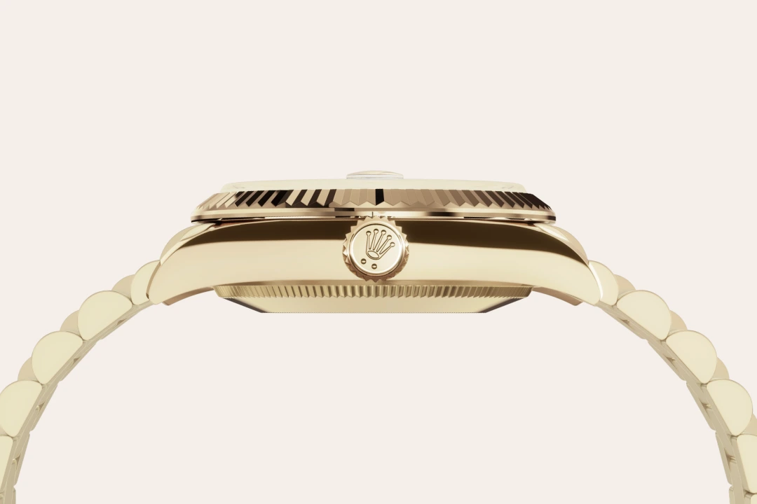 m278278-0030--060 -Imported from http://www.thehourglass.com/wp-content/uploads/sites/15/2018/06/PP2.jpg