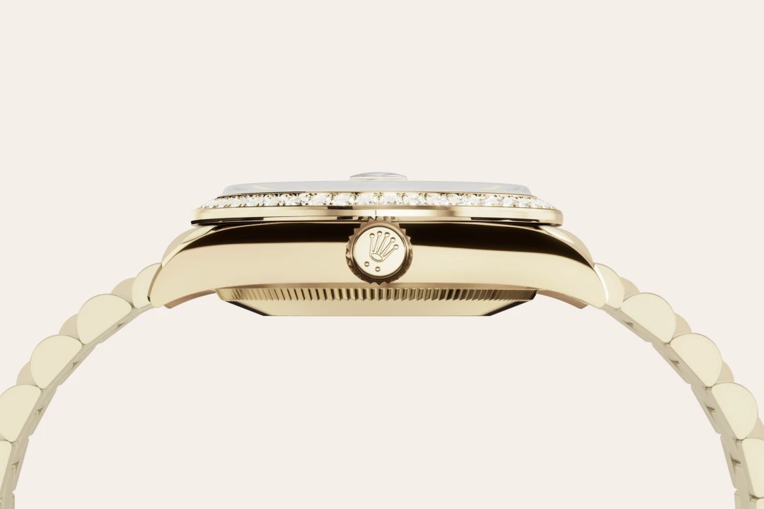 m278288rbr-0041--060 -Imported from http://www.thehourglass.com/wp-content/uploads/sites/15/2018/06/PP2.jpg