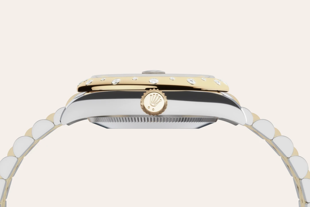 m278343rbr-0016--060 -Imported from http://www.thehourglass.com/wp-content/uploads/sites/15/2018/06/PP2.jpg