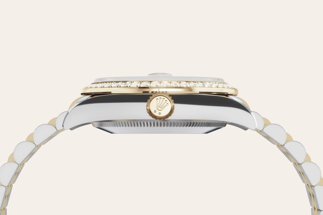 m278383rbr-0016--060 -Imported from http://www.thehourglass.com/wp-content/uploads/sites/15/2018/06/PP2.jpg