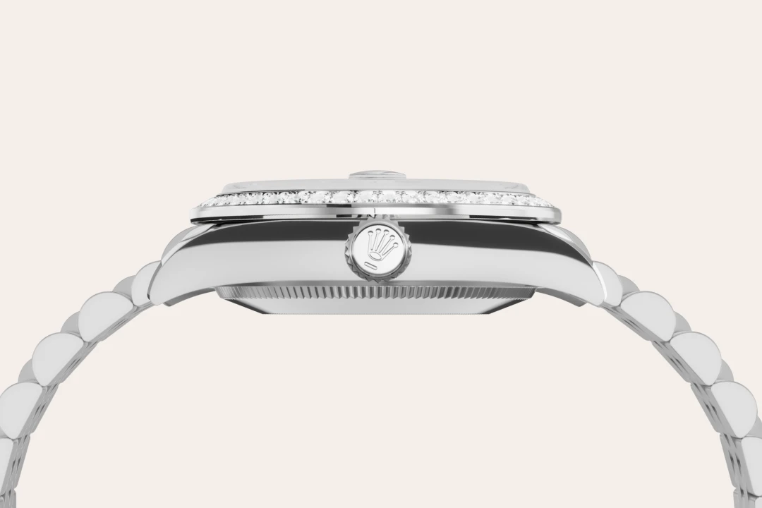 m278384rbr-0008--060 -Imported from http://www.thehourglass.com/wp-content/uploads/sites/15/2018/06/PP2.jpg