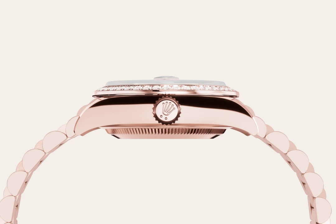 m279135rbr-0001--060 -Imported from http://www.thehourglass.com/wp-content/uploads/sites/15/2018/06/PP2.jpg