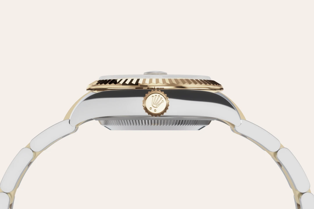 m279173-0012--060 -Imported from http://www.thehourglass.com/wp-content/uploads/sites/15/2018/06/PP2.jpg