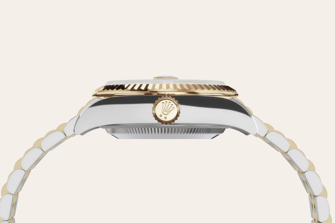 -Imported from http://www.thehourglass.com/wp-content/uploads/sites/15/2018/06/PP2.jpg