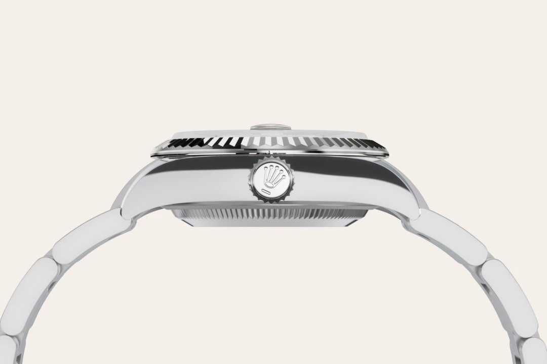 m279174-0020--060 -Imported from http://www.thehourglass.com/wp-content/uploads/sites/15/2018/06/PP2.jpg