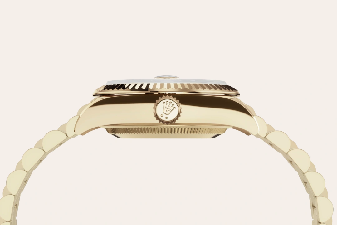 -Imported from http://www.thehourglass.com/wp-content/uploads/sites/15/2018/06/PP2.jpg