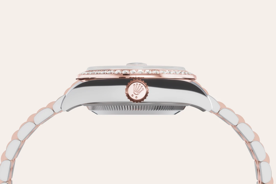 -Imported from http://www.thehourglass.com/wp-content/uploads/sites/15/2018/06/PP2.jpg