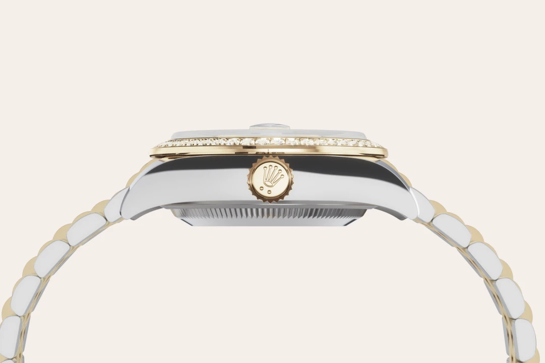 m279383rbr-0003--060 -Imported from http://www.thehourglass.com/wp-content/uploads/sites/15/2018/06/PP2.jpg