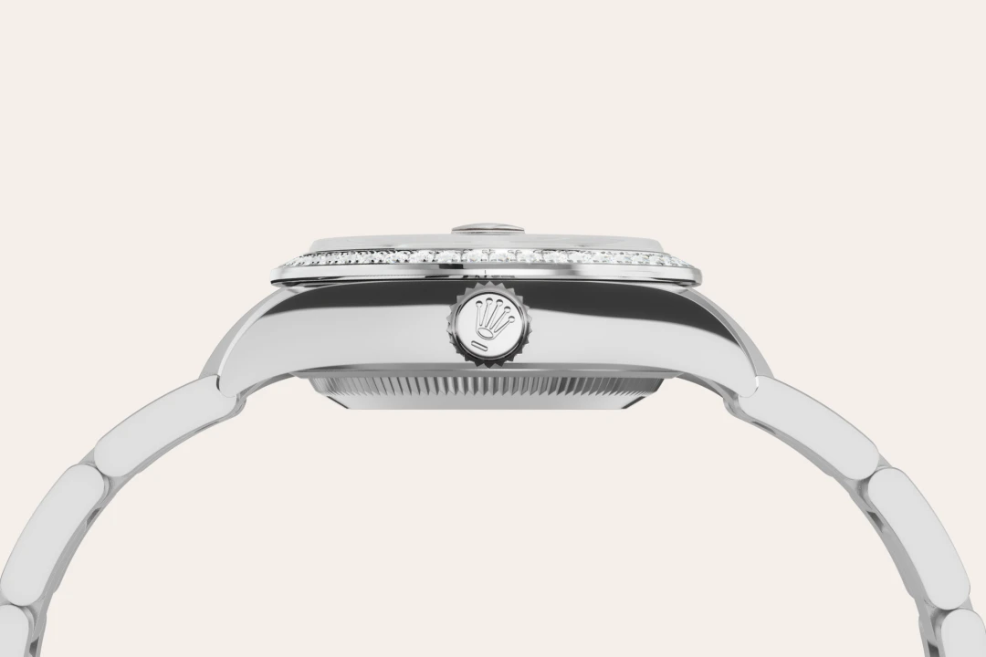 m279384rbr-0004--060 -Imported from http://www.thehourglass.com/wp-content/uploads/sites/15/2018/06/PP2.jpg