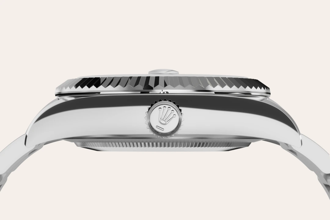 m336934-0001--060 -Imported from http://www.thehourglass.com/wp-content/uploads/sites/15/2018/06/PP2.jpg