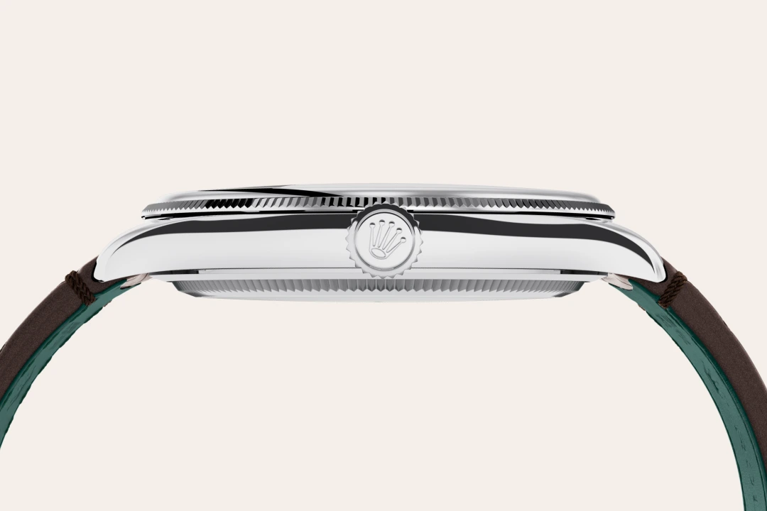 m52506-0002--060 -Imported from http://www.thehourglass.com/wp-content/uploads/sites/15/2018/06/PP2.jpg
