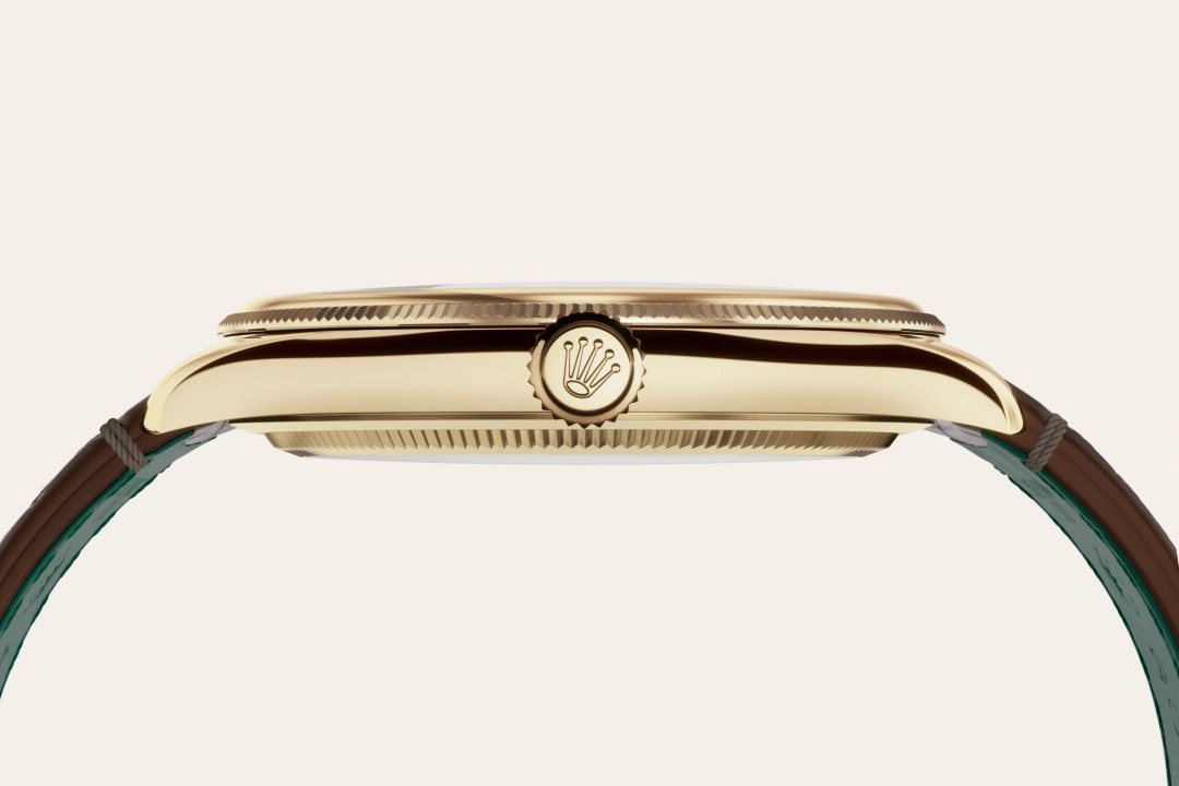 m52508-0006--060 -Imported from http://www.thehourglass.com/wp-content/uploads/sites/15/2018/06/PP2.jpg
