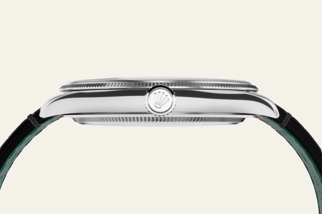 m52509-0002--060 -Imported from http://www.thehourglass.com/wp-content/uploads/sites/15/2018/06/PP2.jpg