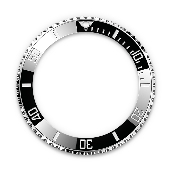 m124060-0001 -Imported from https://www.thehourglass.com/wp-content/uploads/2016/12/Rolex-3255-Calibre.jpg