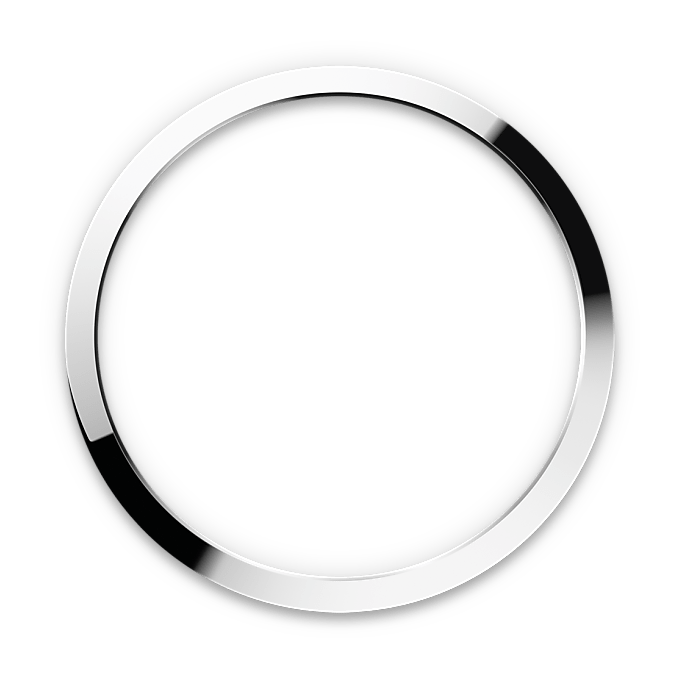 m124270-0001 -Imported from https://www.thehourglass.com/wp-content/uploads/2016/12/Rolex-Parachrom-oscillator.jpg