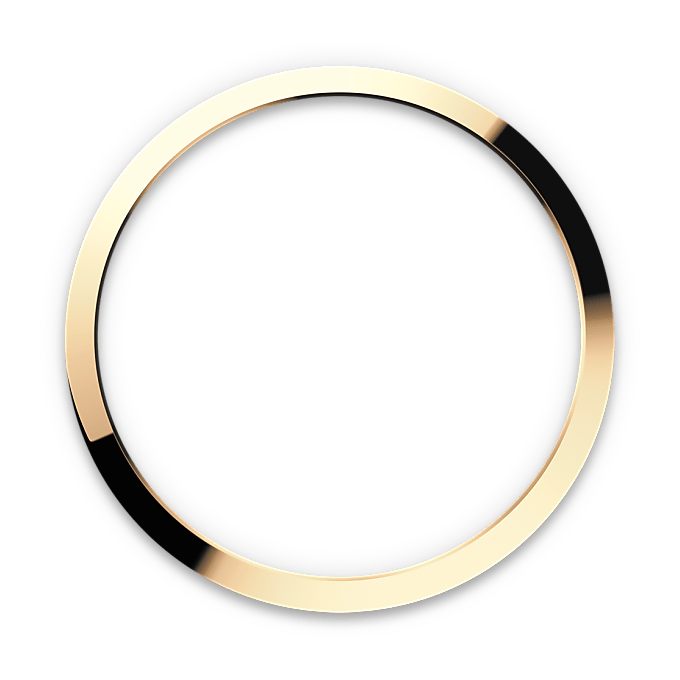-Imported from https://www.thehourglass.com/wp-content/uploads/2016/12/Rolex-Parachrom-oscillator.jpg