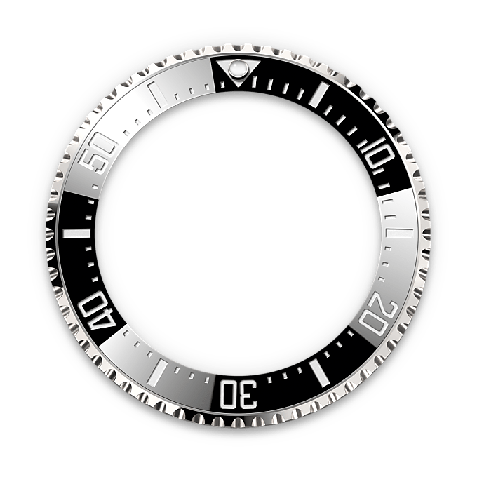 m126067-0002 -Imported from https://www.thehourglass.com/wp-content/uploads/2016/12/Rolex-3255-Calibre.jpg