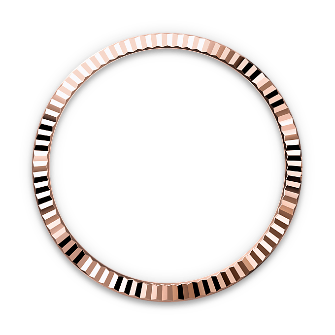 m126231-0020 -Imported from https://www.thehourglass.com/wp-content/uploads/2016/12/Rolex-Parachrom-oscillator.jpg