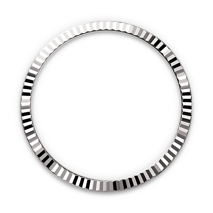 m126234-0051 -Imported from https://www.thehourglass.com/wp-content/uploads/2016/12/Rolex-3255-Calibre.jpg
