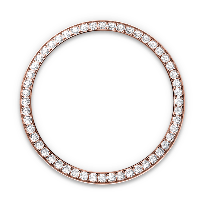 m126281rbr-0016 -Imported from https://www.thehourglass.com/wp-content/uploads/2016/12/Rolex-Parachrom-oscillator.jpg